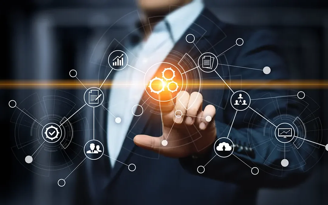 En Sur Terminales Logísticas implementamos SAP Business One